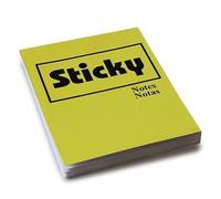 SOLOMAGIA Prediction Notebook