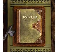 SOLOMAGIA Robin Hood Playing Cards by Kings Wild