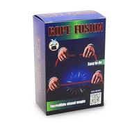 SOLOMAGIA Rope Fusion
