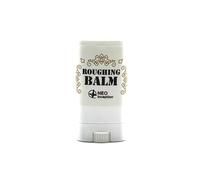 SOLOMAGIA Roughing Balm V2 by Neo Inception - Accessories - Tours et Magie Magiques