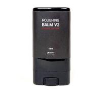 SOLOMAGIA Roughing Balm V2 Strong Edition by Neo Inception