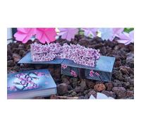 SOLOMAGIA Sakura Renaissance 3D Pop-up Moonlight Edition Playing Cards