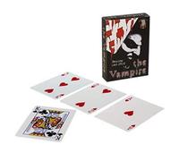 SOLOMAGIA The Vampire - Tours et Magie Magique