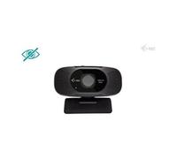 SOLOMON 200 - Webcam - couleur - 2 MP - 1920 x 1080 - 1080p - audio - USB 3.0 - CC 5 V