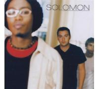 Solomon - Make It