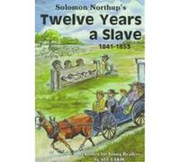 Solomon Northup's Twelve Years a Slave Sue Eakin (Auteur)