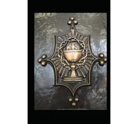 Solomon: The Golden King - Wisdom, Wealth, and the Legacy of a Thousand Thrones