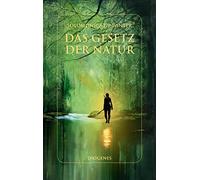 Solomonica de Winter Meredith Barth Das Gesetz der Natur (Relié)