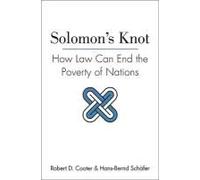 Solomon's Knot