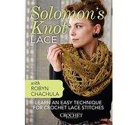 Solomon's Knot