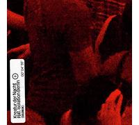 Solomun Feat. Isolation Berlin - Kreatur der Nacht