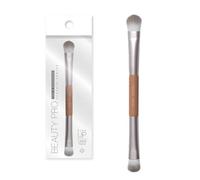 Solone - Beauty Pro Mini 3D Makeup Brush 1 pc