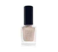 Solone - Exclusive Nail Lacquer Desert Series S01 Mirage