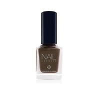 Solone - Exclusive Nail Lacquer Desert Series S10 Hard Rock