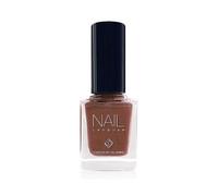 Solone - Exclusive Nail Lacquer Desert Series S12 The Red Rock
