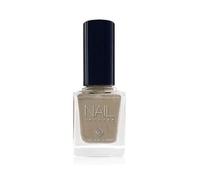 Solone - Exclusive Nail Lacquer Oil Painting Series P07 Hazy