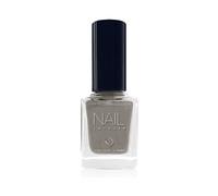 Solone - Exclusive Nail Lacquer Oil Painting Series P12 Memory