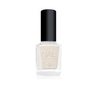 Solone - Exclusive Nail Lacquer Oil Painting Series P15 Bisque