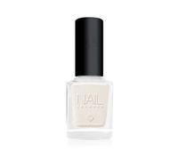 Solone - Exclusive Nail Lacquer Oil Painting Series P16 Linen