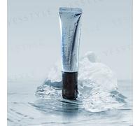 Solone - Hydro Calming Primer Essence 30ml