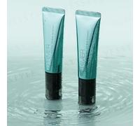 Solone - Hydro Oil Control Primer Essence 30ml