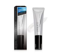 Solone - Hydro Primer Essence Canvas - 30ml