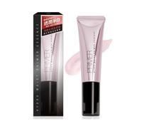 Solone - Hydro Primer Essence Moist - 30ml