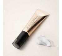 Solone - Hydro Sunscreen Primer Essence SPF 40 P 30ml