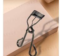 Solone - Pretty Curl Eyelash Curler 35mm - EC38