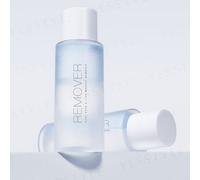 Solone - Pure Eyes & Lips Makeup Remover 100ml