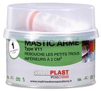 Soloplast 124333 Mastic arme/type V11