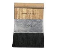 Soloplast 125490 Pinceau spécial pour gelcoat/topcoat/vernis/laque