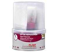Kit de réparation polyvoss Soloplast 250g
