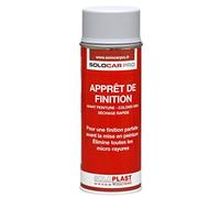 Soloplast 135086 Apprêt de finition