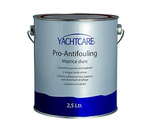 Soloplast 135235 Pro-Antifouling Bleu