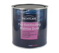 Soloplast 142738 Pro-Antifouling Bleu Foncé