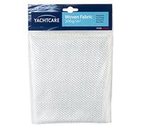 Soloplast 145564 Tissu de verre 300 g/m