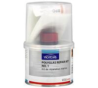 Soloplast F37217 Kit de Réparation marine
