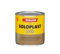 Soloplast STQ 750 ml vernis transparent Vernis Meubles en bois vernis