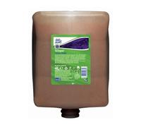 Solopol classic pure Ecolabel cartouche de 4L Sc Johnson Professional