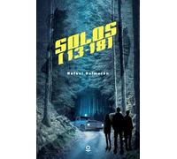 Solos (13-18)