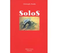 Solos