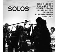 Solos
