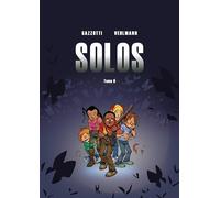 Solos 6