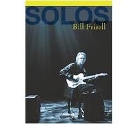 Solos (Bill Frisell)