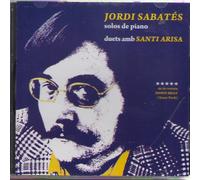 Solos De Piano Import