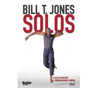 Solos DVD