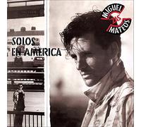 Solos en America [Import]