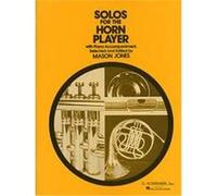 Solos for the horn player