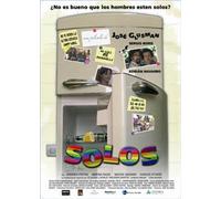 Solos [Import]